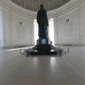 Thomas Jefferson Memorial, Washington DC