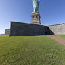 Statue of Liberty
