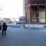 Ground Zero World Trade Center