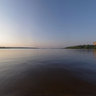 Konakovo - Estuary of Donhovka
