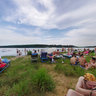 Torbeevo Resort