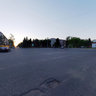 Konakovo - Downtown #1