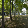 Karacharovo resort #3