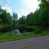 Karacharovo resort #2