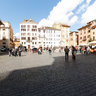 Pantheon