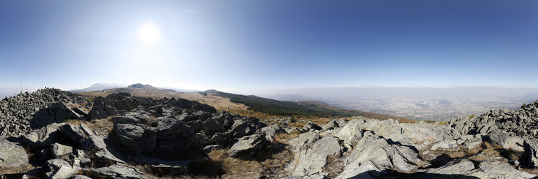preview of print