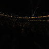 Dave at CitiField