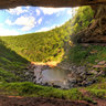 Under Katzs  HDR