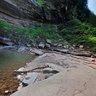 Kaaterskill