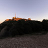 Montserrat