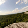 Sam's Point