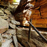 Ice Cave's
