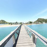Pataua South Bridge