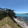 Oakura Bay