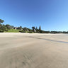 Langs Beach