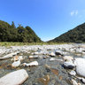 River Rock