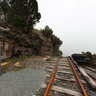 Denniston2