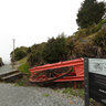 Denniston3