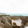 pununaiki spume