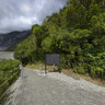 Franzjosef1