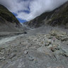 Franzjosef2