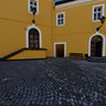 Hotel Leopold I, Novi Sad