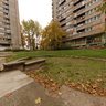 Novi Sad, Liman 3