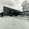 Liman 3, club Garage - Infrared
