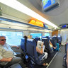 Renfe AVE Serie 103, Barcelona - Zaragoza