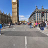 London, Big Ben