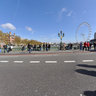 London, Westminster Bridge