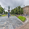 Helsinki Park
