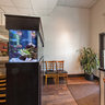 Thai Dishes Restaurant, Santa Monica, California