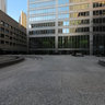 March Morning at Commerce Court