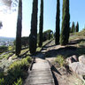 Parc Montjuzet