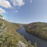 Gorges de la Truyère