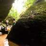Cascata Diamantina