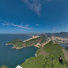 Sugar Loaf