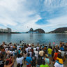 Red Bull Air Race