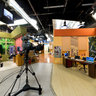TV Show Shoptime