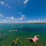 Taipús Reefs