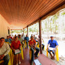 Technical Training in Agroforestry System