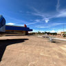 Douglas Aircraft DC1