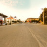 Modares - Sepah Bank