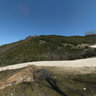 Alborz Dam