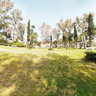 Daryakenar