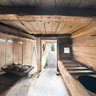 Bathing Room - Karlbad