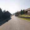 Kirchweg St. Oswald