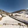 Terasse Thermal Römerbad