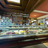 Cafe-Konditorei Hutter